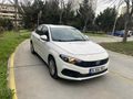 İLK ELDEN HATASIZ BOYASIZ KM78.000 GARANTİLİ