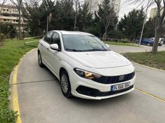 İLK ELDEN HATASIZ BOYASIZ KM78.000 GARANTİLİ