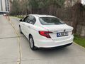 İLK ELDEN HATASIZ BOYASIZ KM78.000 GARANTİLİ