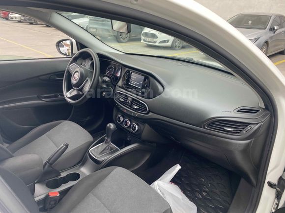 İLK ELDEN HATASIZ BOYASIZ KM78.000 GARANTİLİ