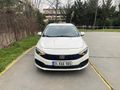 İLK ELDEN HATASIZ BOYASIZ KM78.000 GARANTİLİ