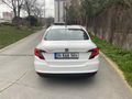 İLK ELDEN HATASIZ BOYASIZ KM78.000 GARANTİLİ