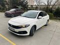 İLK ELDEN HATASIZ BOYASIZ KM78.000 GARANTİLİ