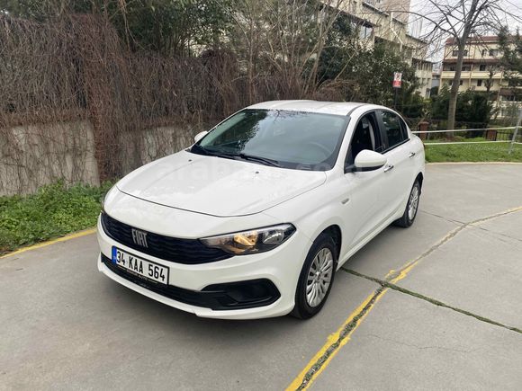 İLK ELDEN HATASIZ BOYASIZ KM78.000 GARANTİLİ