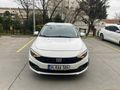 İLK ELDEN HATASIZ BOYASIZ KM78.000 GARANTİLİ
