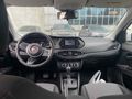 İLK ELDEN HATASIZ BOYASIZ KM78.000 GARANTİLİ