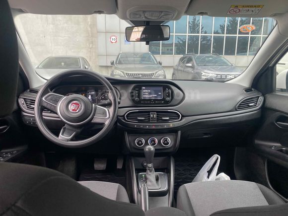 İLK ELDEN HATASIZ BOYASIZ KM78.000 GARANTİLİ
