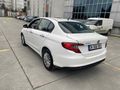 İLK ELDEN HATASIZ BOYASIZ KM78.000 GARANTİLİ