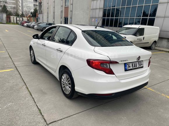 İLK ELDEN HATASIZ BOYASIZ KM78.000 GARANTİLİ
