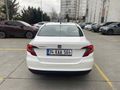 İLK ELDEN HATASIZ BOYASIZ KM78.000 GARANTİLİ