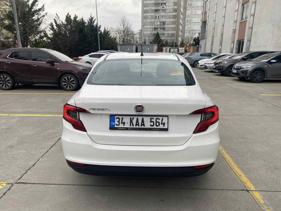 İLK ELDEN HATASIZ BOYASIZ KM78.000 GARANTİLİ