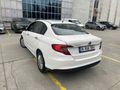 İLK ELDEN HATASIZ BOYASIZ KM78.000 GARANTİLİ