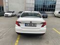 İLK ELDEN HATASIZ BOYASIZ KM78.000 GARANTİLİ