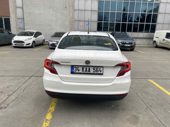 İLK ELDEN HATASIZ BOYASIZ KM78.000 GARANTİLİ