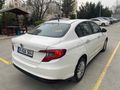 İLK ELDEN HATASIZ BOYASIZ KM78.000 GARANTİLİ