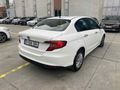İLK ELDEN HATASIZ BOYASIZ KM78.000 GARANTİLİ