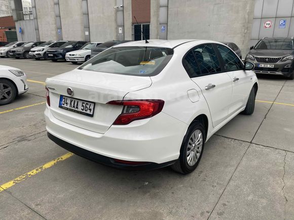 İLK ELDEN HATASIZ BOYASIZ KM78.000 GARANTİLİ