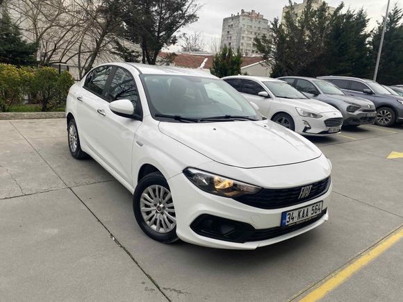 İLK ELDEN HATASIZ BOYASIZ KM78.000 GARANTİLİ