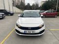 İLK ELDEN HATASIZ BOYASIZ KM78.000 GARANTİLİ