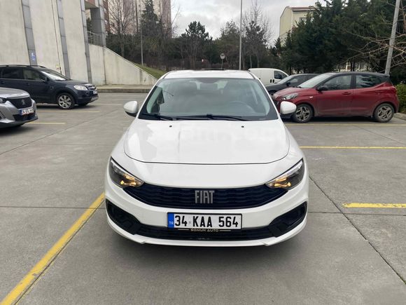 İLK ELDEN HATASIZ BOYASIZ KM78.000 GARANTİLİ