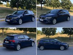 Sahibinden Fiat Egea 1.4 Fire Urban Plus 2016 Model