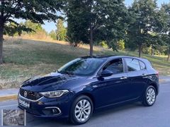 Sahibinden Fiat Egea 1.4 Fire Urban Plus 2016 Model