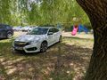 Sahibinden Honda Civic 1.6i VTEC Eco Elegance 2018 Model