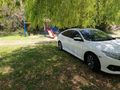Sahibinden Honda Civic 1.6i VTEC Eco Elegance 2018 Model
