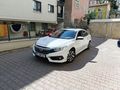 Sahibinden Honda Civic 1.6i VTEC Eco Elegance 2018 Model