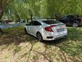 Sahibinden Honda Civic 1.6i VTEC Eco Elegance 2018 Model