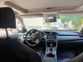 Sahibinden Honda Civic 1.6i VTEC Eco Elegance 2018 Model