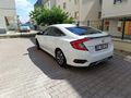 Sahibinden Honda Civic 1.6i VTEC Eco Elegance 2018 Model