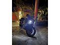 Sahibinden Bajaj Pulsar 200 RS 