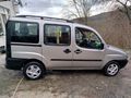 Sahibinden Fiat Doblo Cargo 1.9 D 2002 Model