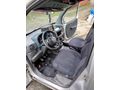 Sahibinden Fiat Doblo Cargo 1.9 D 2002 Model