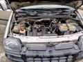 Sahibinden Fiat Doblo Cargo 1.9 D 2002 Model