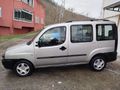 Sahibinden Fiat Doblo Cargo 1.9 D 2002 Model