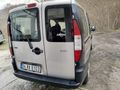 Sahibinden Fiat Doblo Cargo 1.9 D 2002 Model
