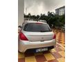 Sahibinden Peugeot 308 1.6 e-HDi Active 2012 Model 