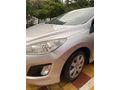 Sahibinden Peugeot 308 1.6 e-HDi Active 2012 Model 
