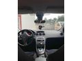 Sahibinden Peugeot 308 1.6 e-HDi Active 2012 Model 