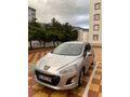 Sahibinden Peugeot 308 1.6 e-HDi Active 2012 Model 