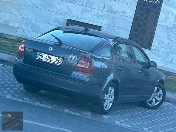 ELDEN TAKSIT VE KREDI KARTINA TAKSIT IMKANI