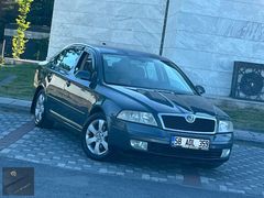 ELDEN TAKSIT VE KREDI KARTINA TAKSIT IMKANI