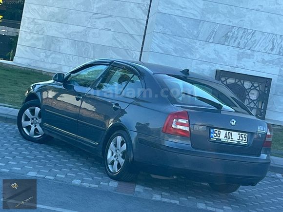 ELDEN TAKSIT VE KREDI KARTINA TAKSIT IMKANI