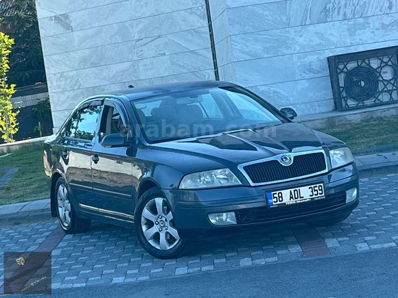 ELDEN TAKSIT VE KREDI KARTINA TAKSIT IMKANI