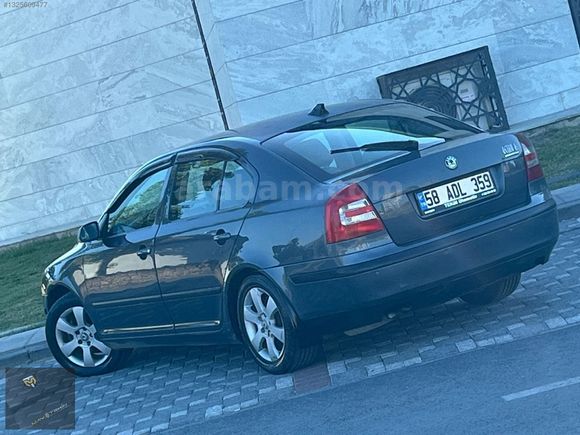 ELDEN TAKSIT VE KREDI KARTINA TAKSIT IMKANI