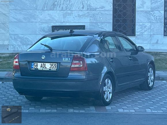ELDEN TAKSIT VE KREDI KARTINA TAKSIT IMKANI