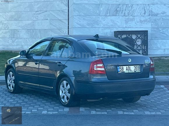 ELDEN TAKSIT VE KREDI KARTINA TAKSIT IMKANI