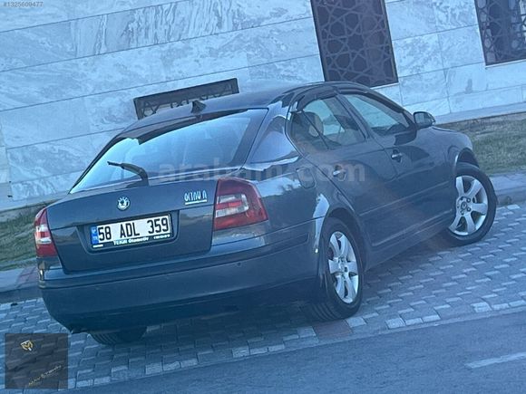 ELDEN TAKSIT VE KREDI KARTINA TAKSIT IMKANI